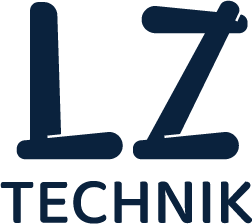 lz-technik.at